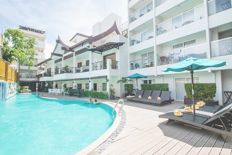 packages-boracay-haven-resort