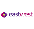 east-west