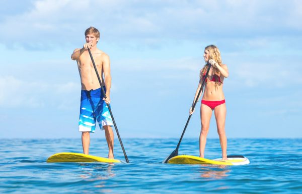 paddle-boarding-boracay