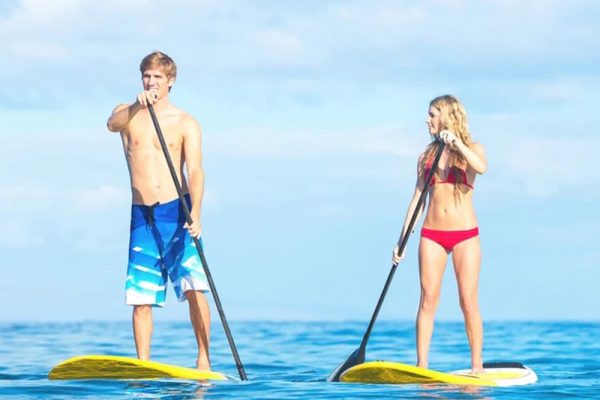Stand-Up-PaddleBoarding-1
