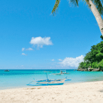 Boracay: What You Need to Know